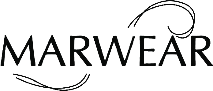 Marwear